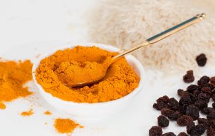 Is Turmeric Good For You?