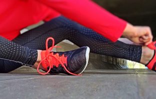 Your Favorite Exercises Aren’t Working (And What To Do Instead)