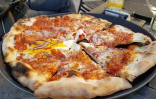 Think You Know Where Your Favorite Foods Came From? These Food History Facts Will Surprise You