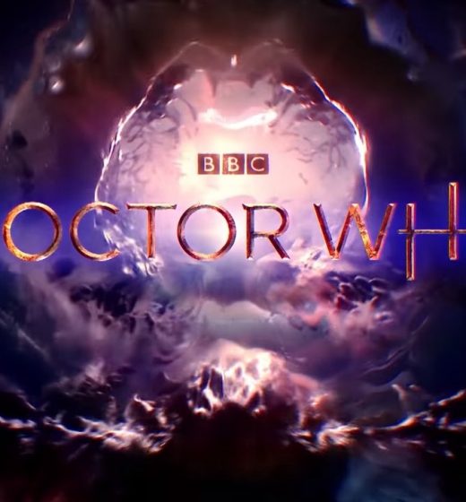 The Doctor Or Doctor Who?