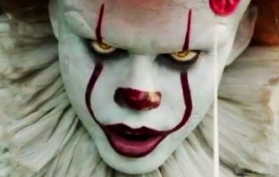 Real World Clowns Are No Fans Of Pennywise