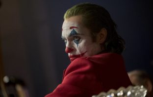 Still No Official Word Of A Joker Sequel