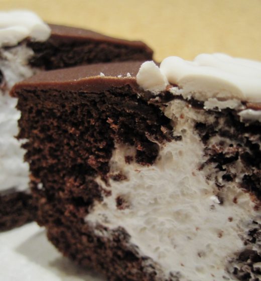Hostess Announces 4 New Cupcake Flavors for Spring 2020