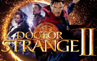 Doctor Strange 2 May Feature Alternate Versions Of Our Favorite Characters
