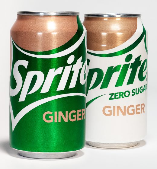 Livestly — Live your best daily