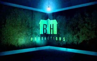 Universal Planning Blumhouse Movie Production Soon