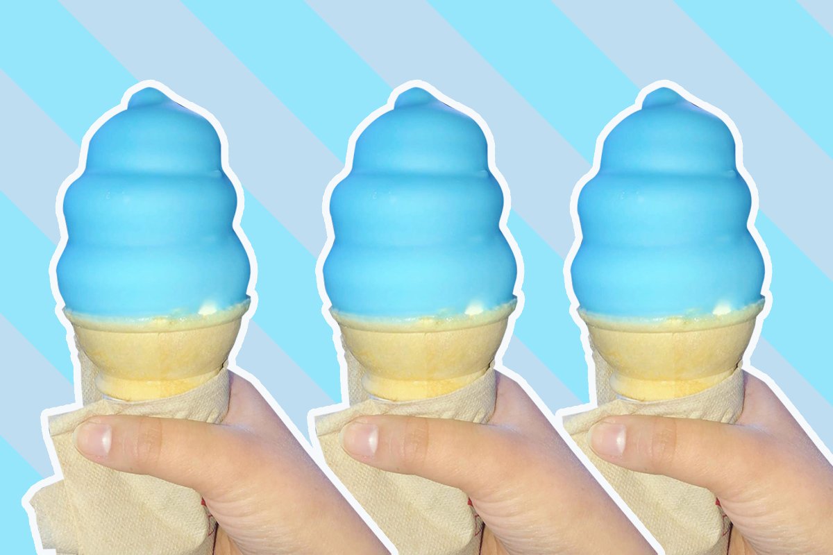 dairy-queen-announces-cotton-candy-and-churro-dipped-cones