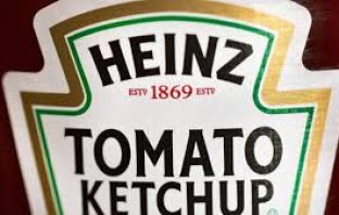 Heinz Has Come Up With The Perfect Item To Pass The Time