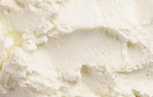 Homemade Ricotta Cheese Recipe