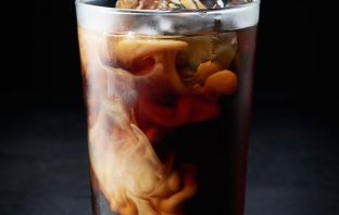 How To Make Your Own Cold Brew At Home