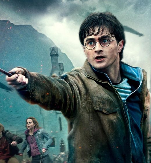 Harry Potter Game Developers Worried Over Rowling Controversy