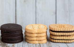 Girl Scouts Unveil New French Toast Inspired Cookie