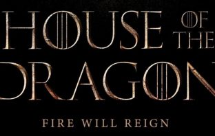 Prequel To Game Of Thrones Slated For 2022