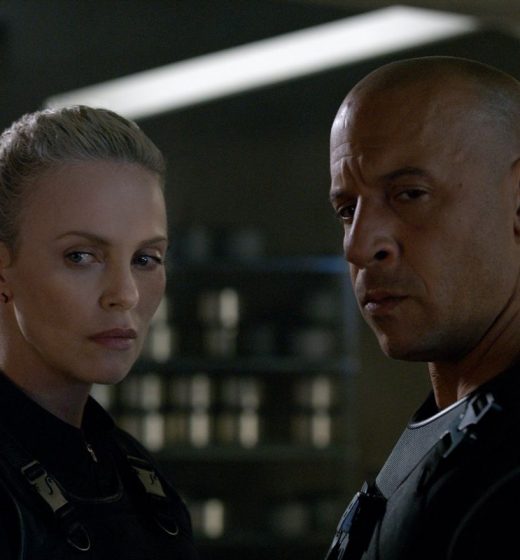 Fast & Furious 10 May Be a 2-Part Finale
