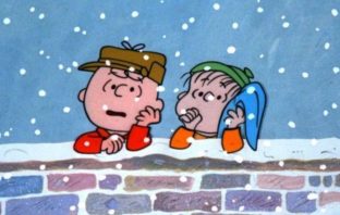 Peanuts Specials To Air For Free on Apple+ and PBS