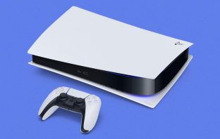 The Ongoing Saga That Is PlayStation 5