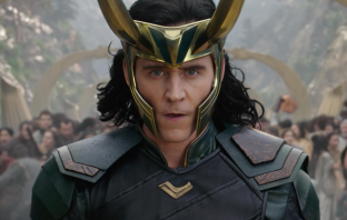 Loki Officially Confirms A Second Season