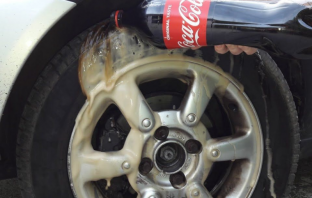 Brilliant Car Hacks That You Should Try