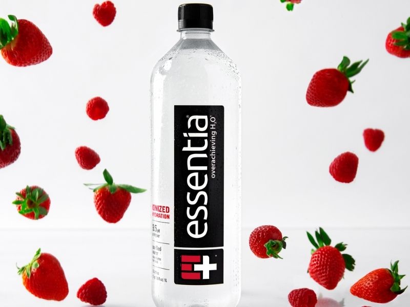 These Are The Best Bottled Water For You (And The 7 To Avoid At All Costs)