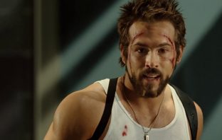 Ryan Reynolds Film Is Blowing Up Netflix
