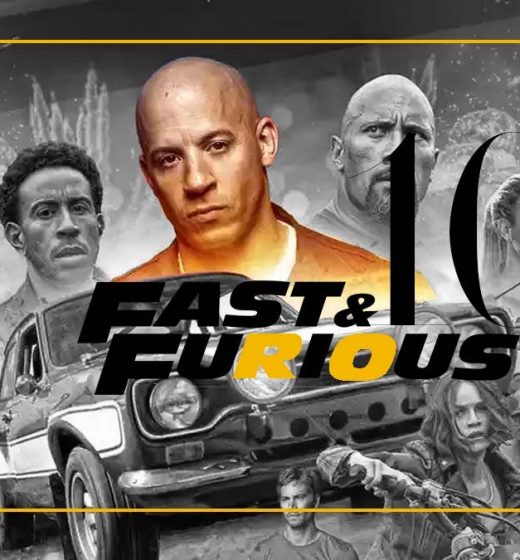 Fast And Furious 10 To Add New Cast Members