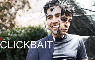 New Netflix Series Is Number One On Streaming Platform