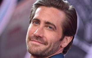 Gyllenhaal To Be Prophet