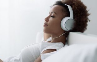 How To Use Self-Hypnosis To Chill Out