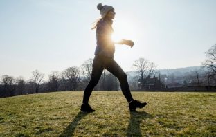 5 Morning Habits Will Make You Feel Life Together