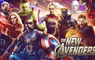Avengers 5 Will Happy Just Not How You Think